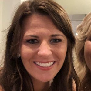 Meet your Posher, Nikki